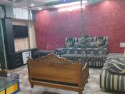 2 BHK Apartment in Satellite for rent Ahmedabad. The...
