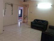 2 BHK Apartment in Jodhpur for rent Ahmedabad. The...