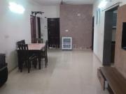 2 BHK Apartment in Satellite for rent Ahmedabad. The...