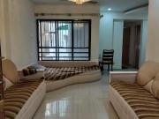 2 BHK Apartment in Satellite for rent Ahmedabad. The...