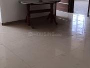 2 BHK Apartment in Satellite for rent Ahmedabad. The...