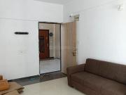 2 BHK Apartment in Satellite for rent Ahmedabad. The...