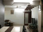 2 BHK Apartment in Satellite for resale Ahmedabad. The...