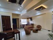 2 BHK Apartment in Satgaon for rent Guwahati. The...