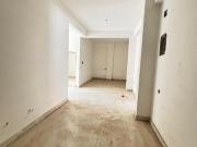 2 BHK Apartment in Satgaon for resale Guwahati. The...