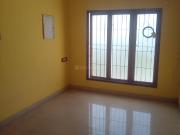 2 BHK Apartment in Sathamangalam for rent Madurai. The...