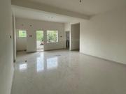 2 BHK Apartment in Sathivani Palam for resale...