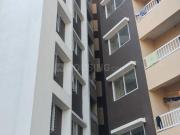 2 BHK Apartment in Satpur for rent Nashik. The reference...