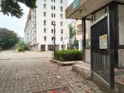 2 BHK Apartment in Gangapur for resale Nashik. The...