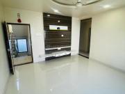 2 BHK Apartment in Savedi for rent Ahmednagar. The...