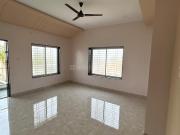 2 BHK Apartment in Savedi for rent Ahmednagar. The...