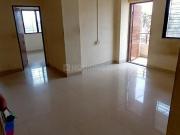 2 BHK Apartment in Savedi for rent Ahmednagar. The...
