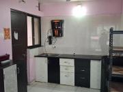 2 BHK Apartment in Sayajiganj for rent Vadodara. The...
