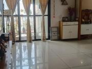 2 BHK Apartment in Sayajiganj for rent Vadodara. The...