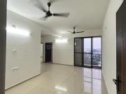 2 BHK Apartment in Sayajiganj for resale Vadodara. The...