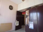 2 BHK Apartment in Sayajiganj for resale Vadodara. The...