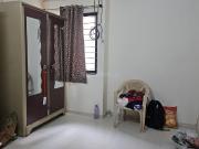 2 BHK Apartment in Sayajiganj for resale Vadodara. The...