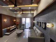 2 BHK Apartment in New Karelibaug for resale Vadodara....