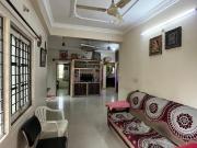 2 BHK Apartment in Sayeedabad for resale South...