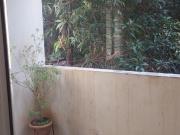 2 BHK Apartment in Sayeedabad for resale South...