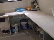 2 BHK Apartment in Scheme 103 for rent Indore. The...