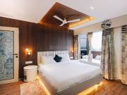 2 BHK Apartment in Scheme 103 for rent Indore. The...