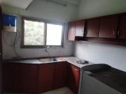 2 BHK Apartment in Scheme 78 for rent Indore. The...