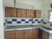 2 BHK Apartment in Scheme No 114 for rent Indore. The...