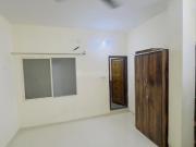 2 BHK Apartment in Scheme No 114 for rent Indore. The...