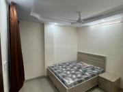 2 BHK Apartment in Scheme No 114 for rent Indore. The...