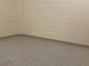 2 BHK Apartment in Scheme No 114 for rent Indore. The...