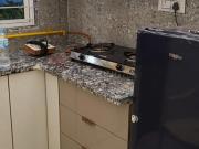 2 BHK Apartment in Scheme No 140 for rent Indore. The...