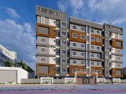 2 BHK Apartment in Scheme No 140 for resale Indore. The...