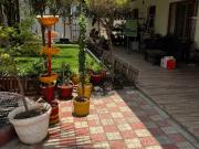 2 BHK Apartment in Scheme No 71 for rent Indore. The...