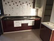 2 BHK Apartment in Science City for rent Ahmedabad. The...