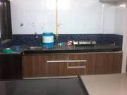 2 BHK Apartment in Science City for rent Ahmedabad. The...