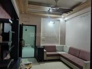 2 BHK Apartment in Science City for rent Ahmedabad. The...