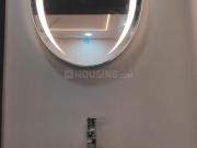 2 BHK Apartment in Science City for rent Ahmedabad. The...