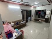 2 BHK Apartment in Science City for rent Ahmedabad. The...