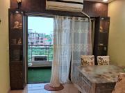 2 BHK Apartment in Sealdah for resale Kolkata. The...