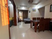 2 BHK Apartment in Seawoods for rent Navi Mumbai. The...