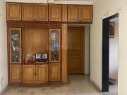 2 BHK Apartment in Seawoods for rent Navi Mumbai. The...
