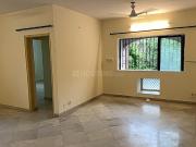 2 BHK Apartment in Seawoods for rent Navi Mumbai. The...
