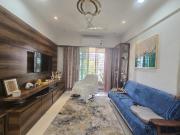 2 BHK Apartment in Seawoods for rent Navi Mumbai. The...