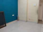 2 BHK Apartment in Seawoods for rent Navi Mumbai. The...