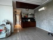 2 BHK Apartment in Seawoods for rent Navi Mumbai. The...