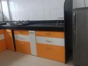 2 BHK Apartment in Seawoods for rent Navi Mumbai. The...