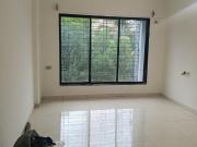 2 BHK Apartment in Seawoods for rent Navi Mumbai. The...