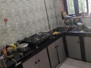 2 BHK Apartment in Seawoods for rent Navi Mumbai. The...