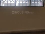 2 BHK Apartment in Seawoods for rent Navi Mumbai. The...